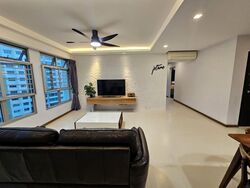 Blk 782D Woodlands Meadow (Woodlands), HDB 5 Rooms #621727001